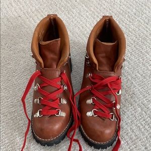 Brand New Danner Boots! New without tags.